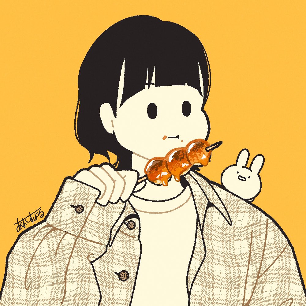 蒼井すばる (@subaru_aoi_ppp) / X