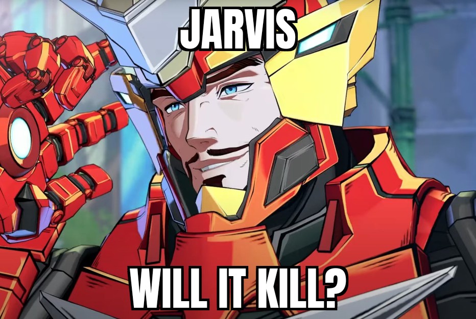 Vaizlyy's tweet image. 