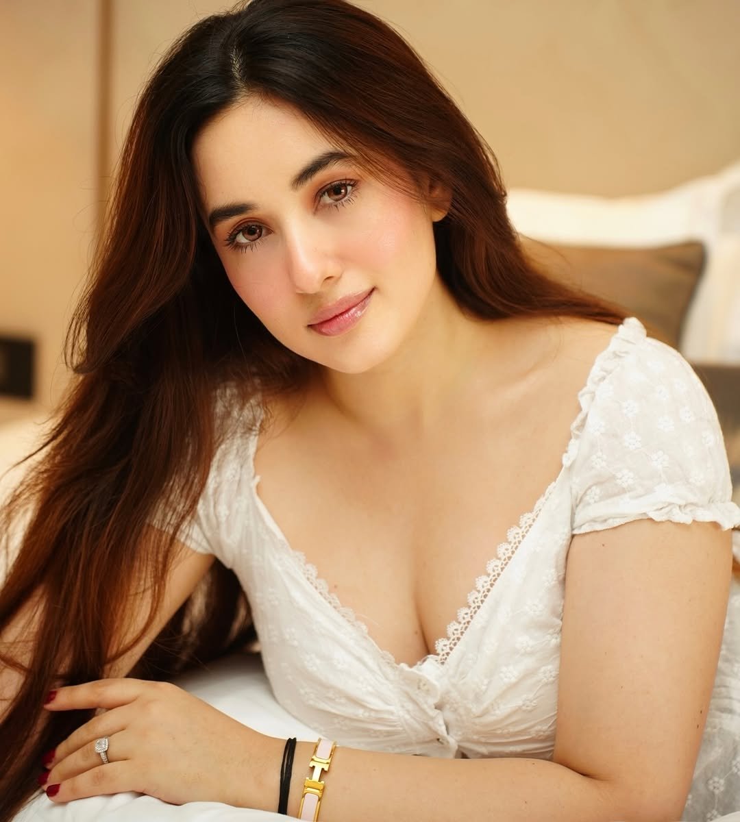 Gsp9AI6a0AAxD8v?format=jpg&name=medium