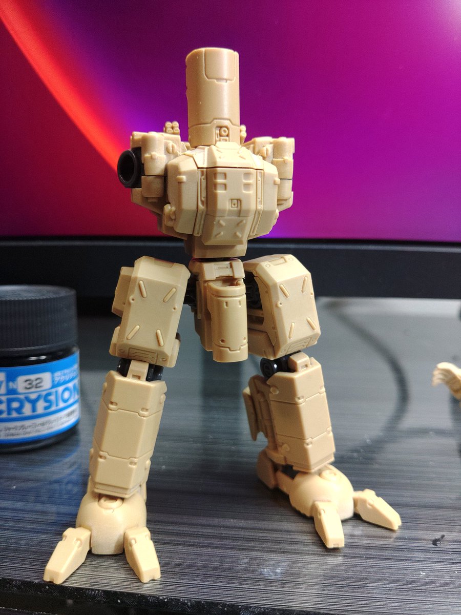Milphoe's tweet photo. #これを見た人は無言で去年の6月の画像を貼る https://t.co/Wn1e11ewUC