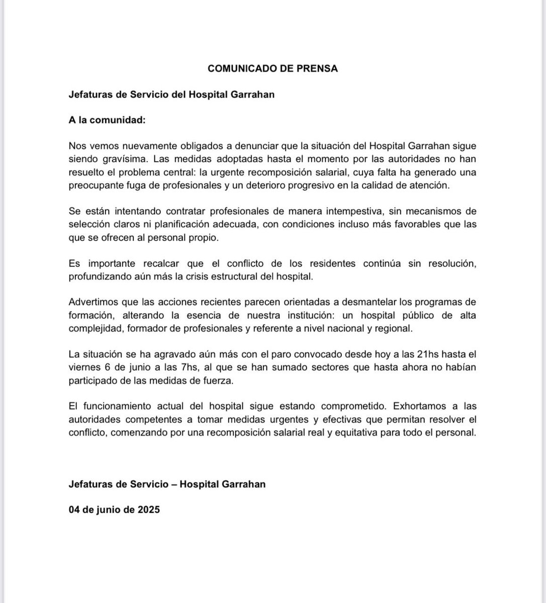Mirta Busnelli tweet media
