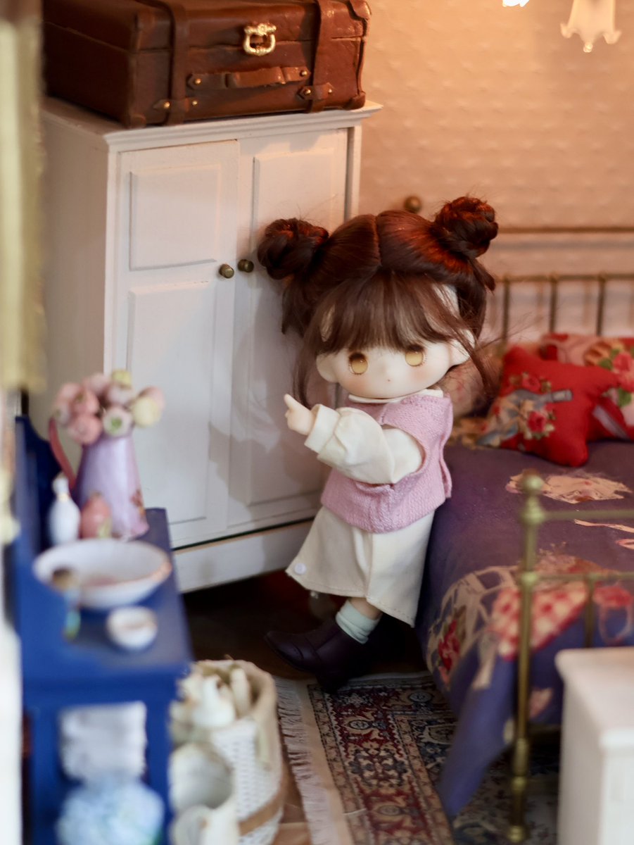 세로컷도 놓칠 수 없지!🍮🍮

#푸딩이 #지햇님 #루나하로 #버터크림 #꿍이마을