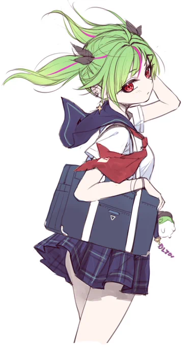 rkgk