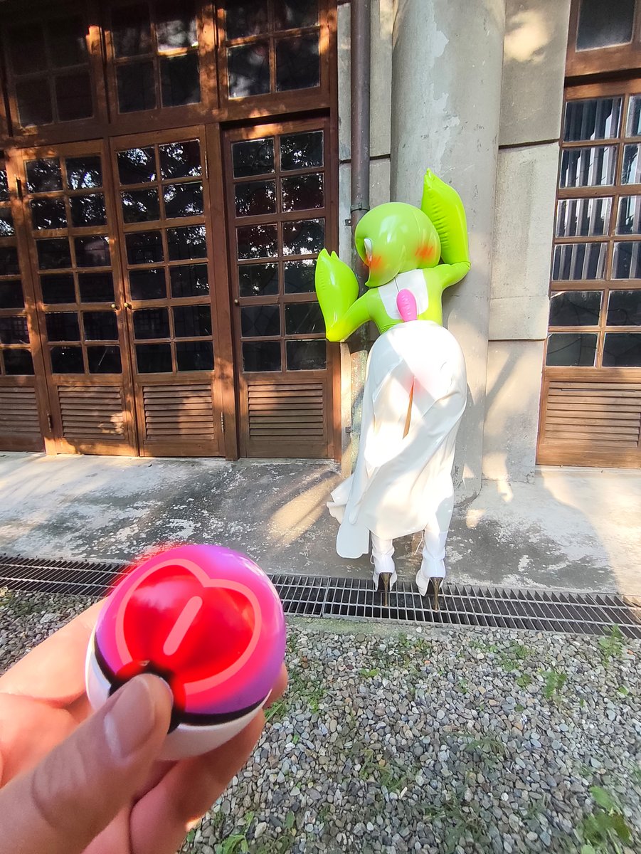 重點是玩梗