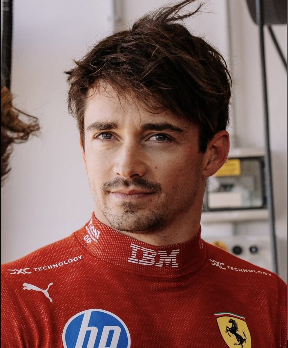 ❤️✨

📸-giulialucariniph