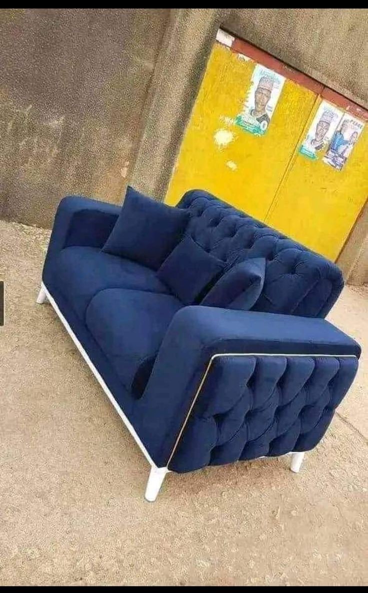 PalletKingsUg🇺🇬 (@palletkingsug) on Twitter photo !!.ALL KINDS OF EXQUISITE FURNITURE N' MORE..!
<a href="/PalletKingsUg/">PalletKingsUg🇺🇬</a>
GET IT CUSTOMISED YOUR WAY**
DM/Call/WhatsApp; 0705205015/0784306546
We Make n Customise Your Best Furniture Designs Genuinely n' At The Most Affordable Costs
We Deliver n Assemble At The Most Affordable Prices..!!! !!.ALL KINDS OF EXQUISITE FURNITURE N' MORE..!
<a href="/PalletKingsUg/">PalletKingsUg🇺🇬</a>
GET IT CUSTOMISED YOUR WAY**
DM/Call/WhatsApp; 0705205015/0784306546
We Make n Customise Your Best Furniture Designs Genuinely n' At The Most Affordable Costs
We Deliver n Assemble At The Most Affordable Prices..!!!