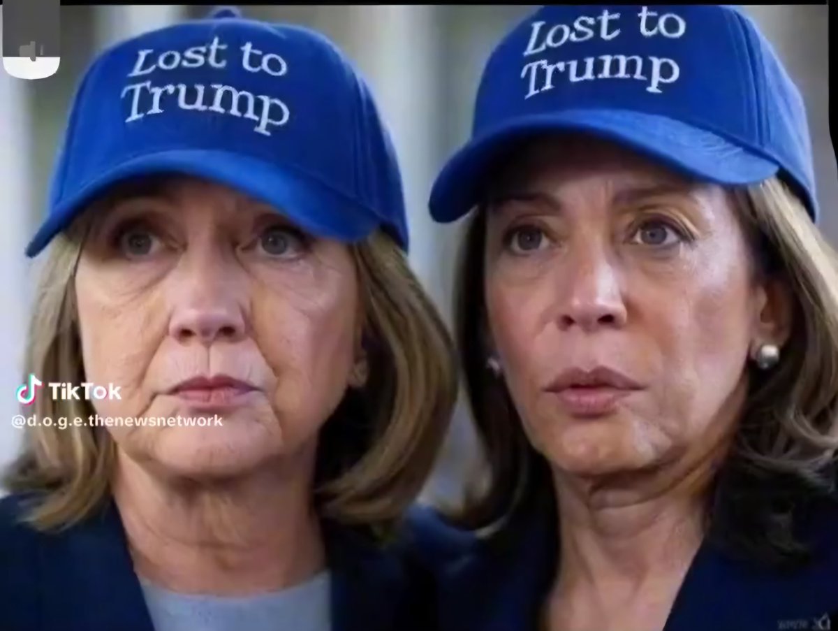 <a href="/Sadie_NC/">Sadie</a>