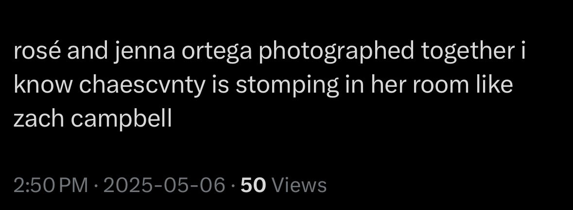 my favourite 😭 <a href="/ihatedozens/">yousaf is MESSY</a>