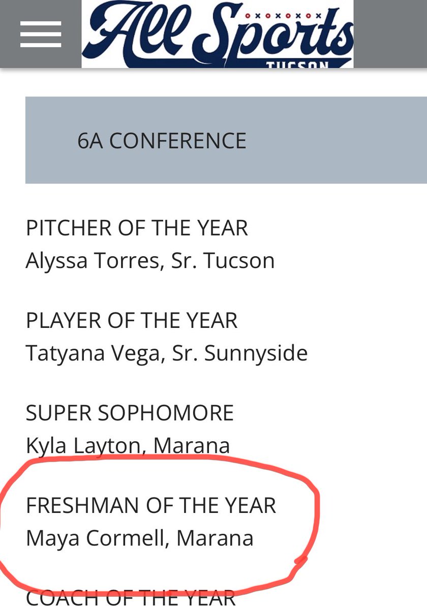 Arizona Cats tweet media