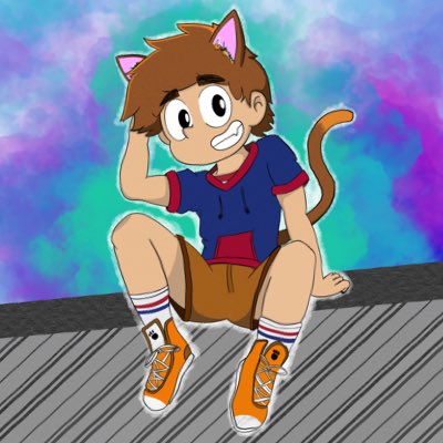 akbel_akra's tweet photo. #NuevaFotoDePerfil https://t.co/btAN843yWu