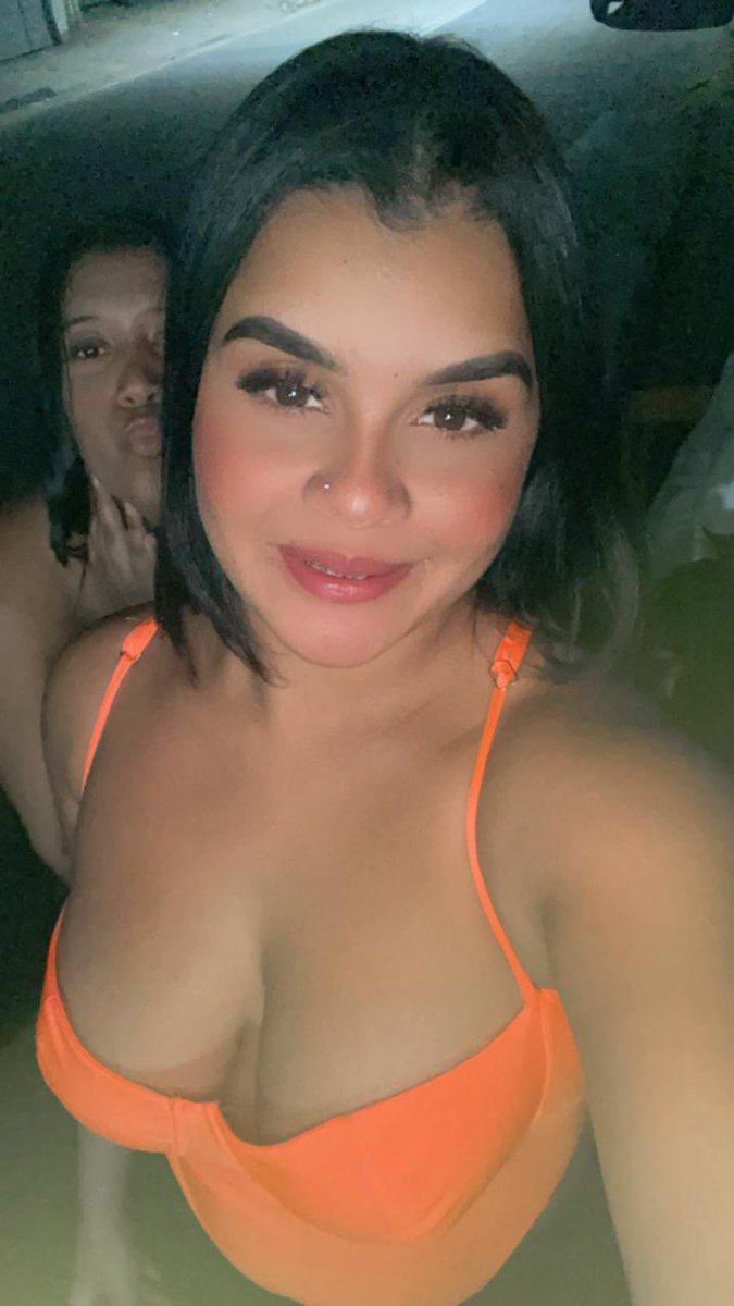 Queria viver essa quarta 🥲