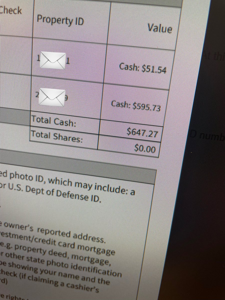 Honestly I’m blown away by this!