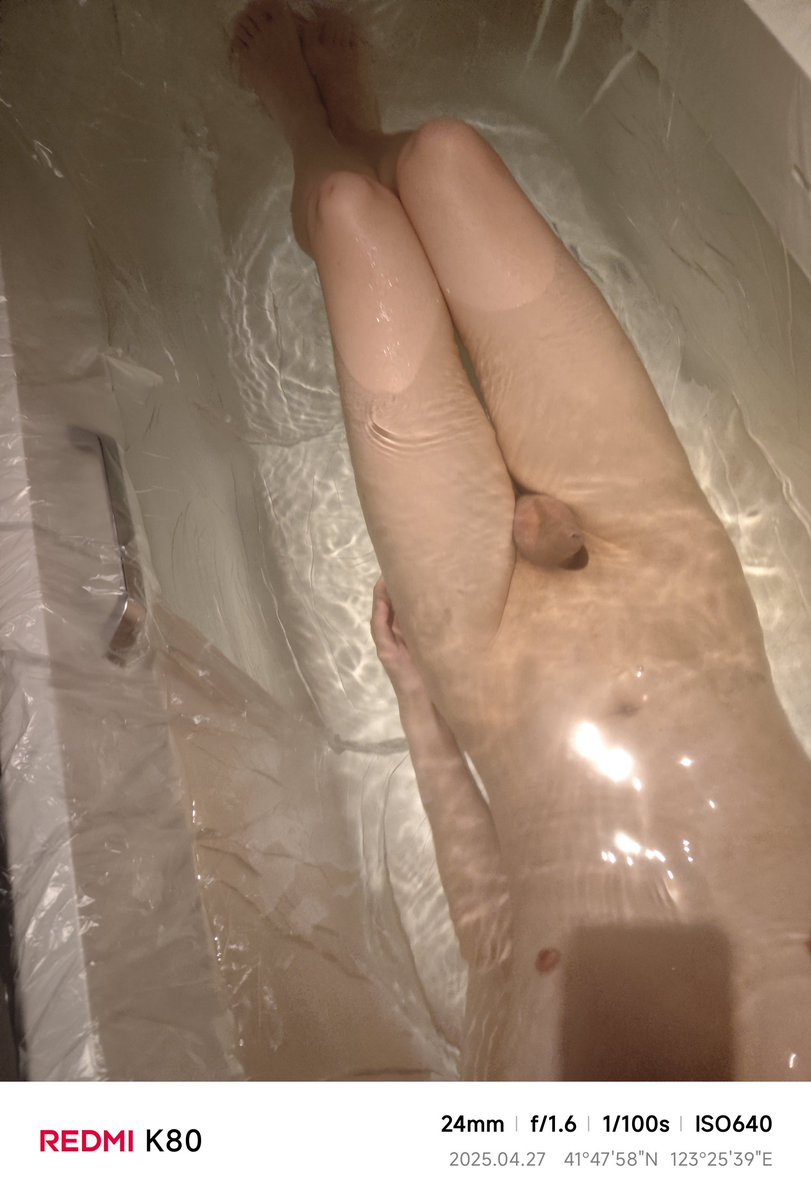 #男娘 #femboy #男娘雌堕  #男娘母狗  #受 翻出来点库存。不知道发没发过