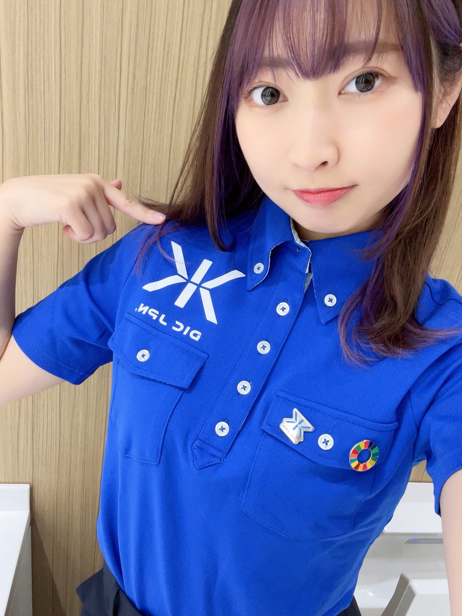 run_hALTEZZA's tweet photo. メンバーさん限定おはよう配信、ありがとうございました!
ホテルの朝ごはんはビュッフェやったから
超シンプルにご飯と味噌汁だけにしましたww
AXIA EXPO2日目、がんばるぞーっ!
#AXIAEXPO
#ディーアイシージャパン https://t.co/waQAYQU1qk