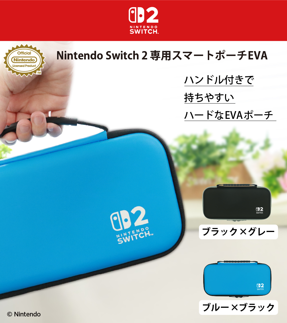 GspA_1ZasAAYYrk.jpg?format=jpg