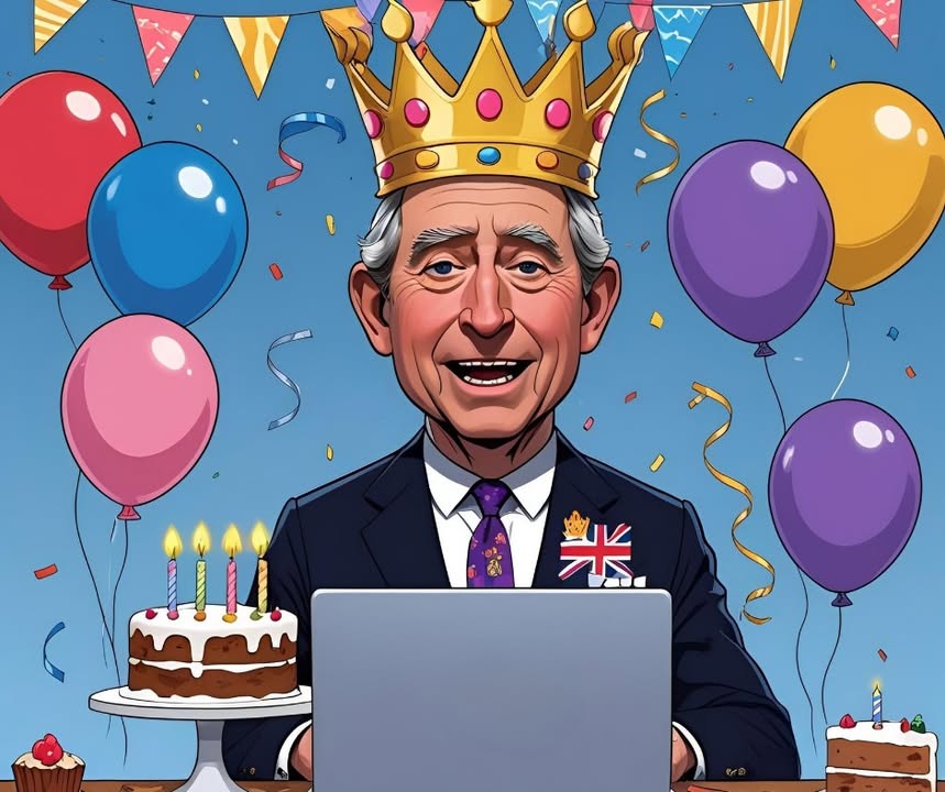 tech_seek's tweet image. 📢 Public Holiday Notice 📢

Please note that our office will be closed on Monday, 9th June for the King’s Birthday public holiday 👑

We’ll be back on deck Tuesday, ready to support you with all your IT needs! 💻

#TechSeek #KingsBirthday #ITSupport #MelbourneBusiness