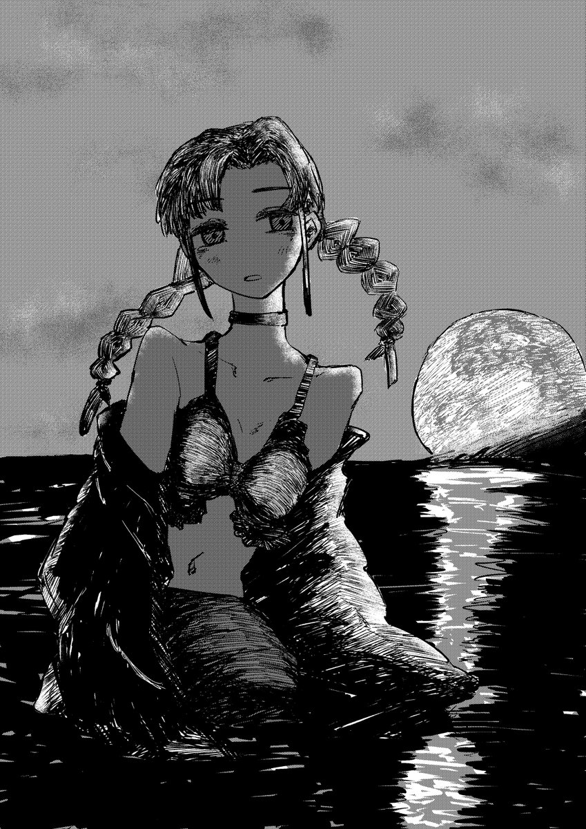 れぐらんど (@regland_ako) on Twitter photo 