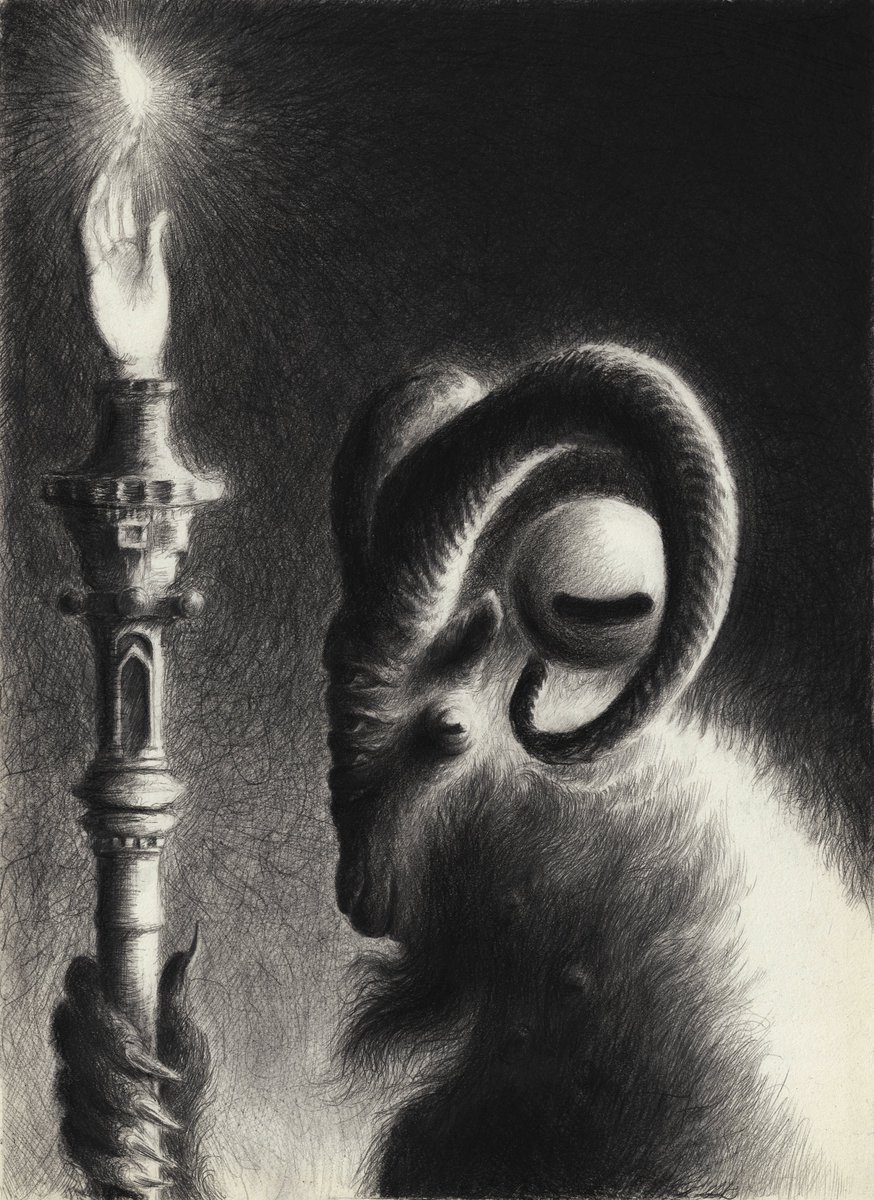 Libra, Creature of Night, Elden Ring: Nightreign