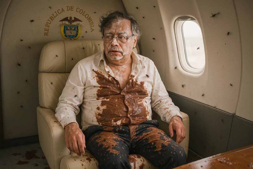 Quien hizo esta obra de arte?