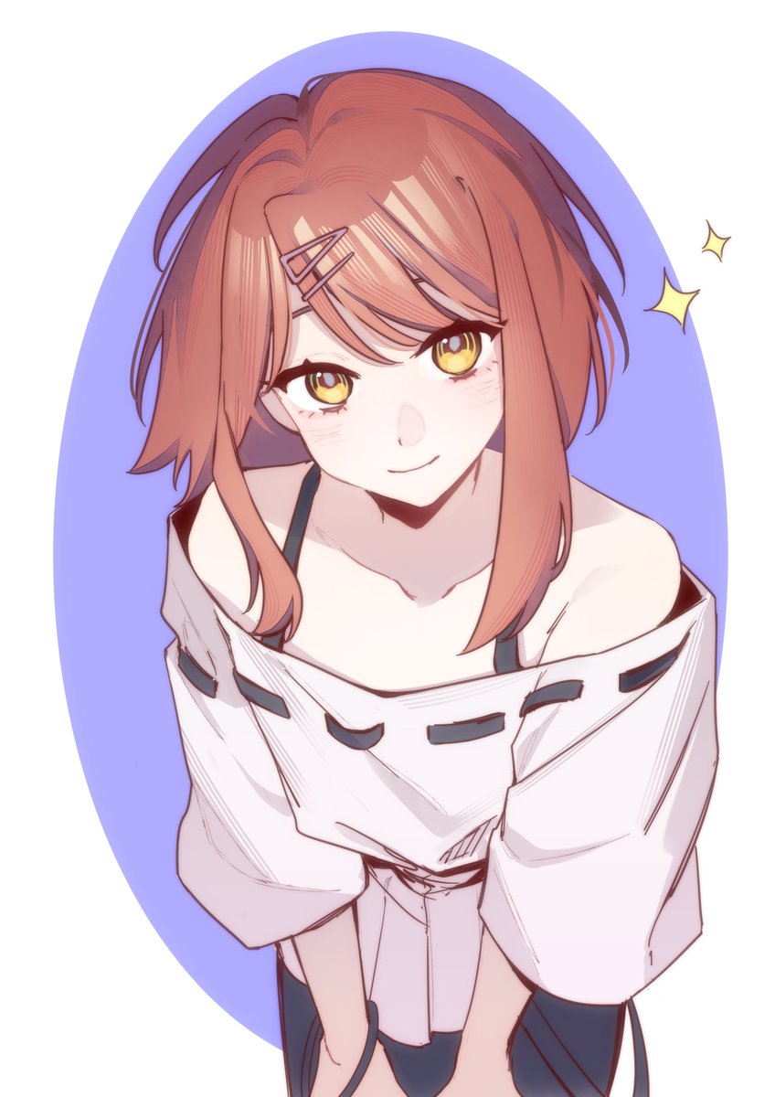 loadingloop_'s tweet image. -3-
 #oc