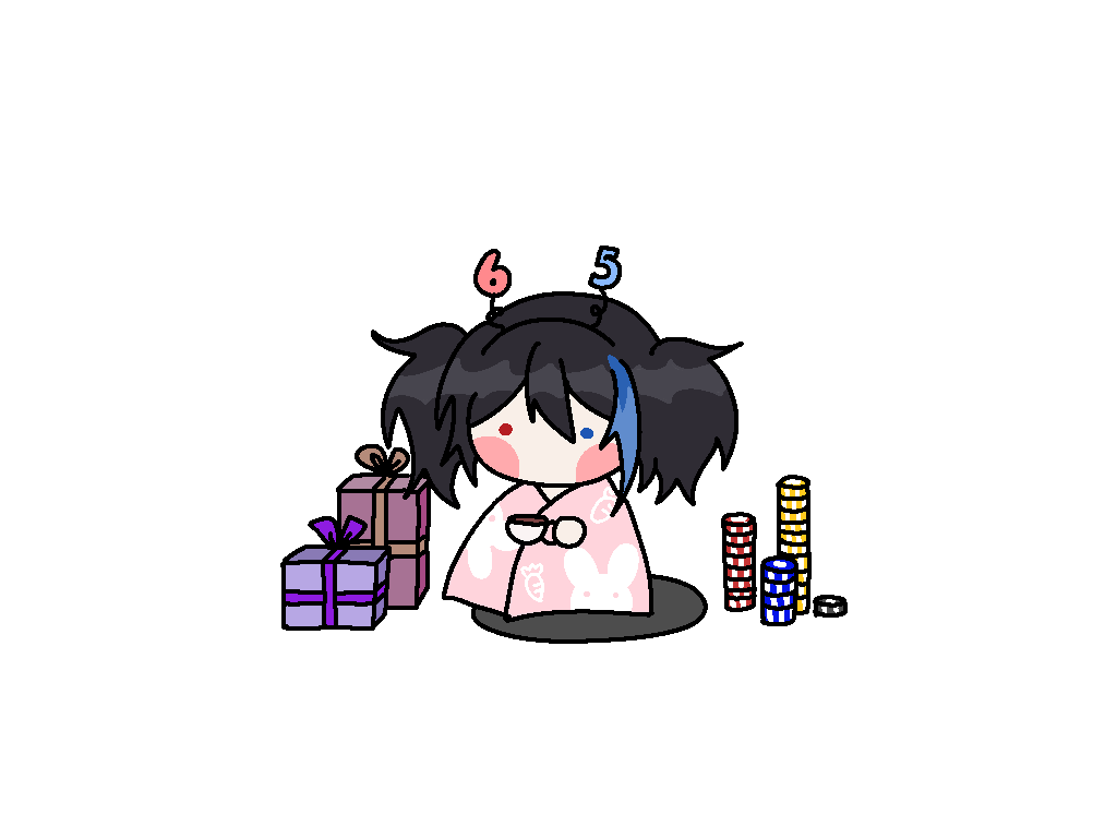 아스 (@astroxxgist) on Twitter photo 
