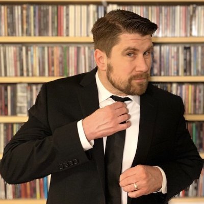 GACF (@greatamcomfest) on Twitter photo Now let’s talk about Saturday at the Great American Comedy Festival presented by Midwest Acutech! Kicking off the lineup is Philly favorite <a href="/ChipChantry/">Chip Chantry</a>, winner of Philly’s Phunniest and Best Comedian. See him Sat at the Gala & Fri late night bar show! etix.com/ticket/o/5263 Now let’s talk about Saturday at the Great American Comedy Festival presented by Midwest Acutech! Kicking off the lineup is Philly favorite <a href="/ChipChantry/">Chip Chantry</a>, winner of Philly’s Phunniest and Best Comedian. See him Sat at the Gala & Fri late night bar show! etix.com/ticket/o/5263