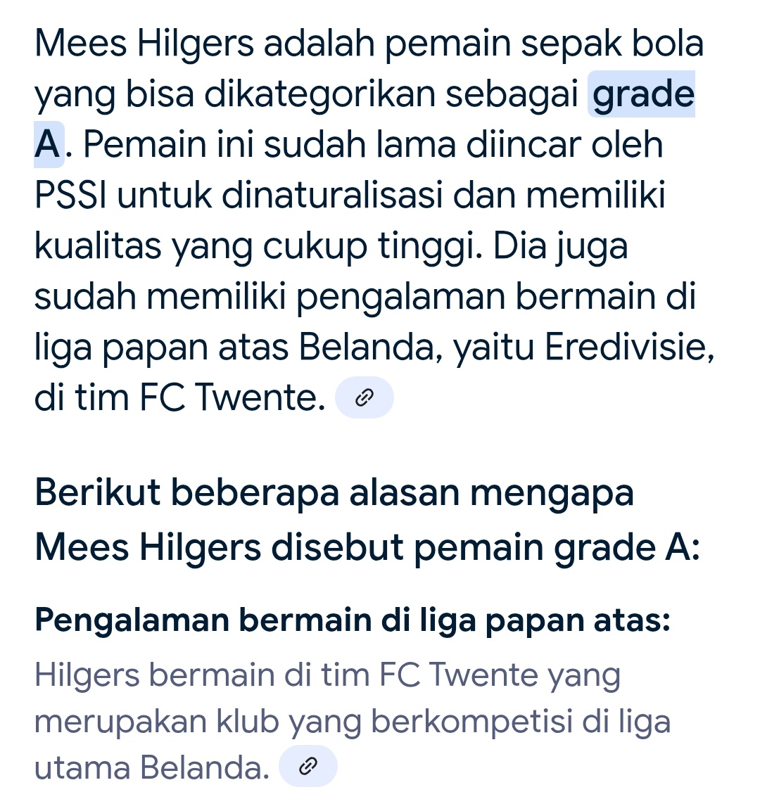 tia •🏖️adu cupang🐠 tweet media