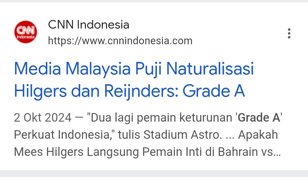 tia •🏖️adu cupang🐠 tweet media
