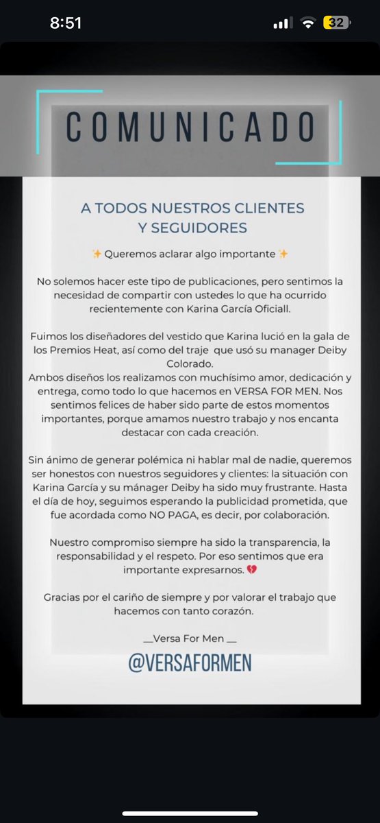 aleupandis's tweet photo. DIOS MIO PADRE #LaCasaDeLosFamososCol https://t.co/cQ4COqppRN
