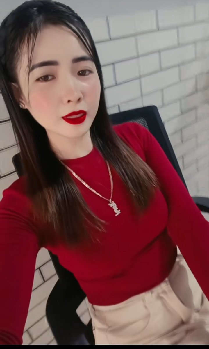 le_tham26362's tweet photo. Ước có người yêu 💦 https://t.co/7hUaNA1YYu