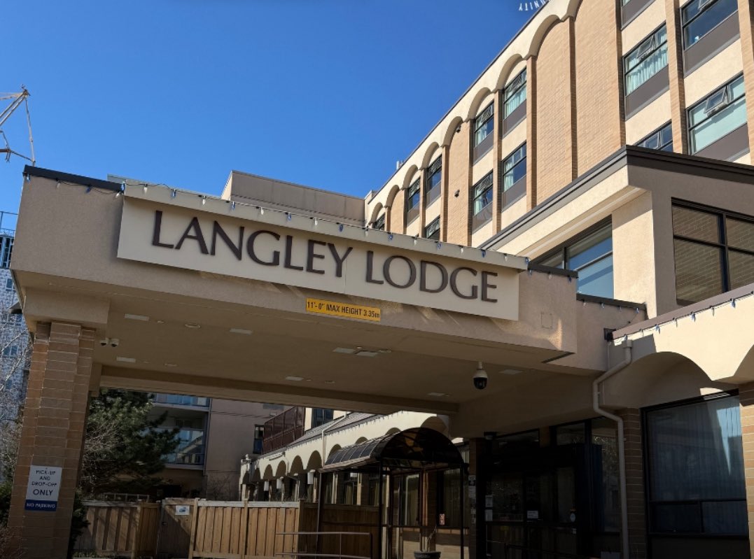 ToorJody's tweet image. Another day, another heartwarming visit with our amazing seniors in Langley! Celebrating Seniors Week by sharing stories, laughter, and love with these incredible individuals who inspire us every day. Your wisdom and warmth light up our community! 

#SeniorsWeek #CommunityLove