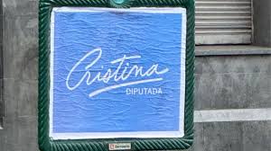 Se acuerdan cuando los virgos decían que Macri no había querido meter presa a Cristina y que por eso volvió el kirchnerismo?
Qué plato 🤗