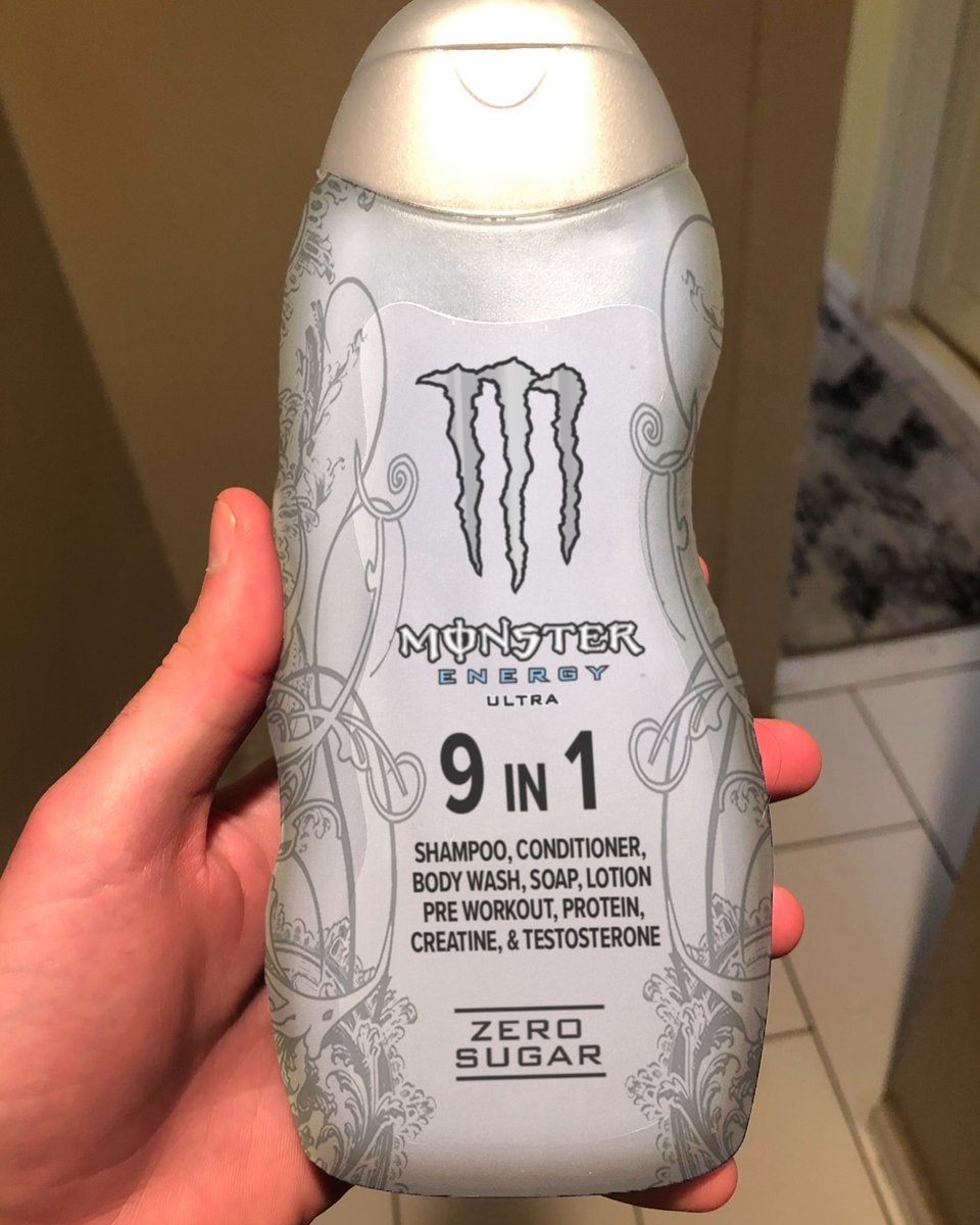 ︎ ︎ ︎ ︎ ︎ ︎ ︎ ︎ ︎ ︎ ︎ ︎ ︎ ︎ ︎ ︎ ︎ ︎ ︎ ︎ ︎ ︎ ︎ ︎ ︎ ︎ ︎ ︎ ︎ ︎ ︎ ︎ ︎ ︎