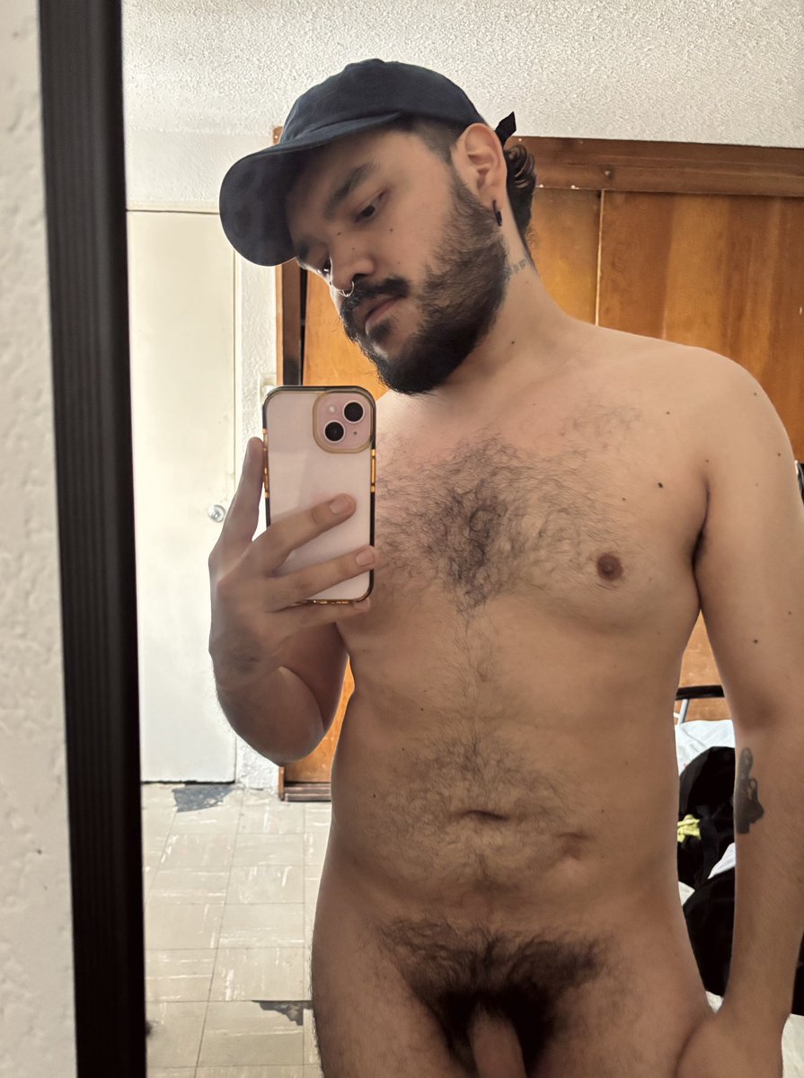 aleex tweet media