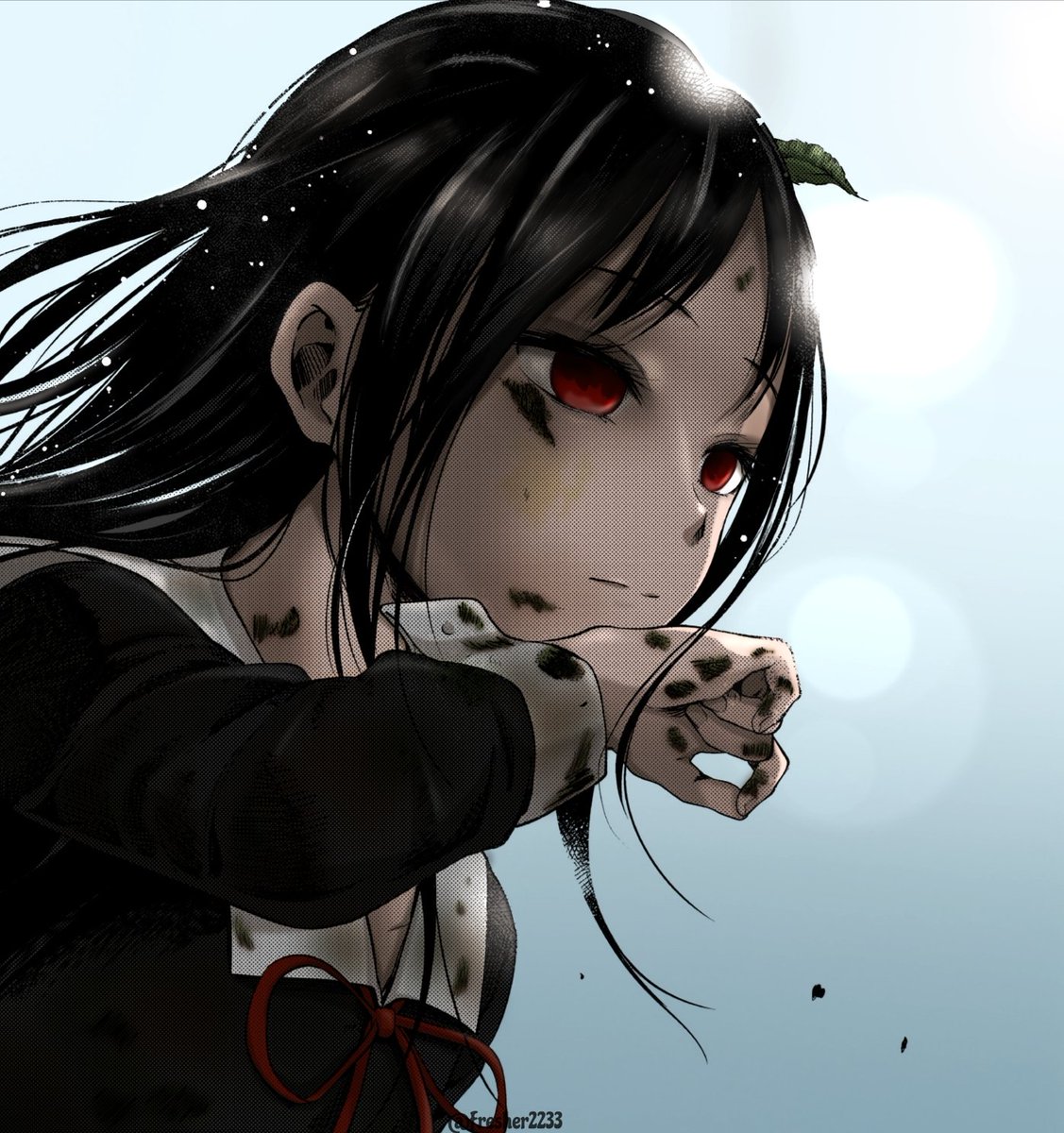 natan sem h tweet media