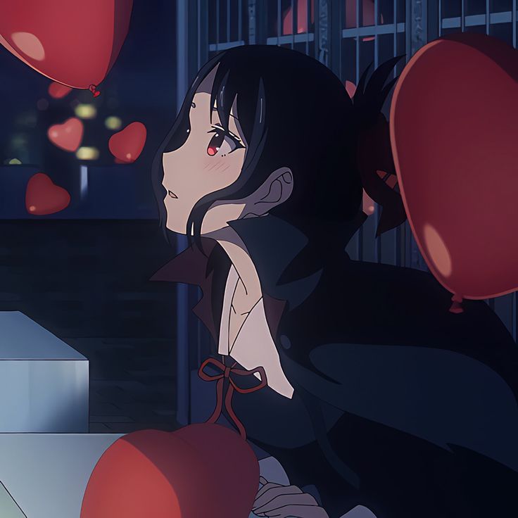 natan sem h tweet media