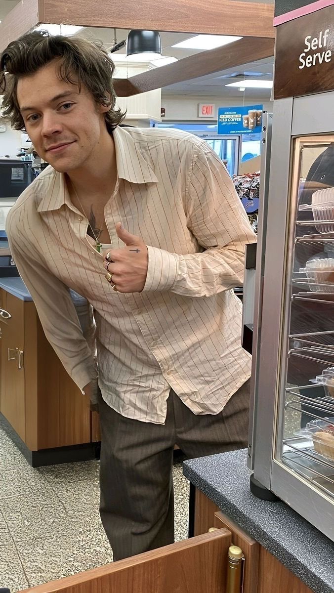 best harry pics (@picshs) on Twitter photo 