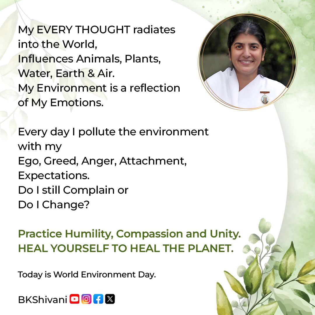 bkshivani's tweet photo. https://t.co/JjDzCDnsq9