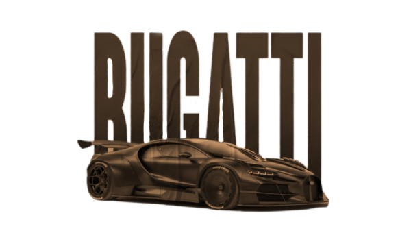 ͏ ͏ ͏ ͏ ͏ ͏ ͏ ͏ ͏ ͏ ͏ ͏ ͏ (@fremonert) on Twitter photo 