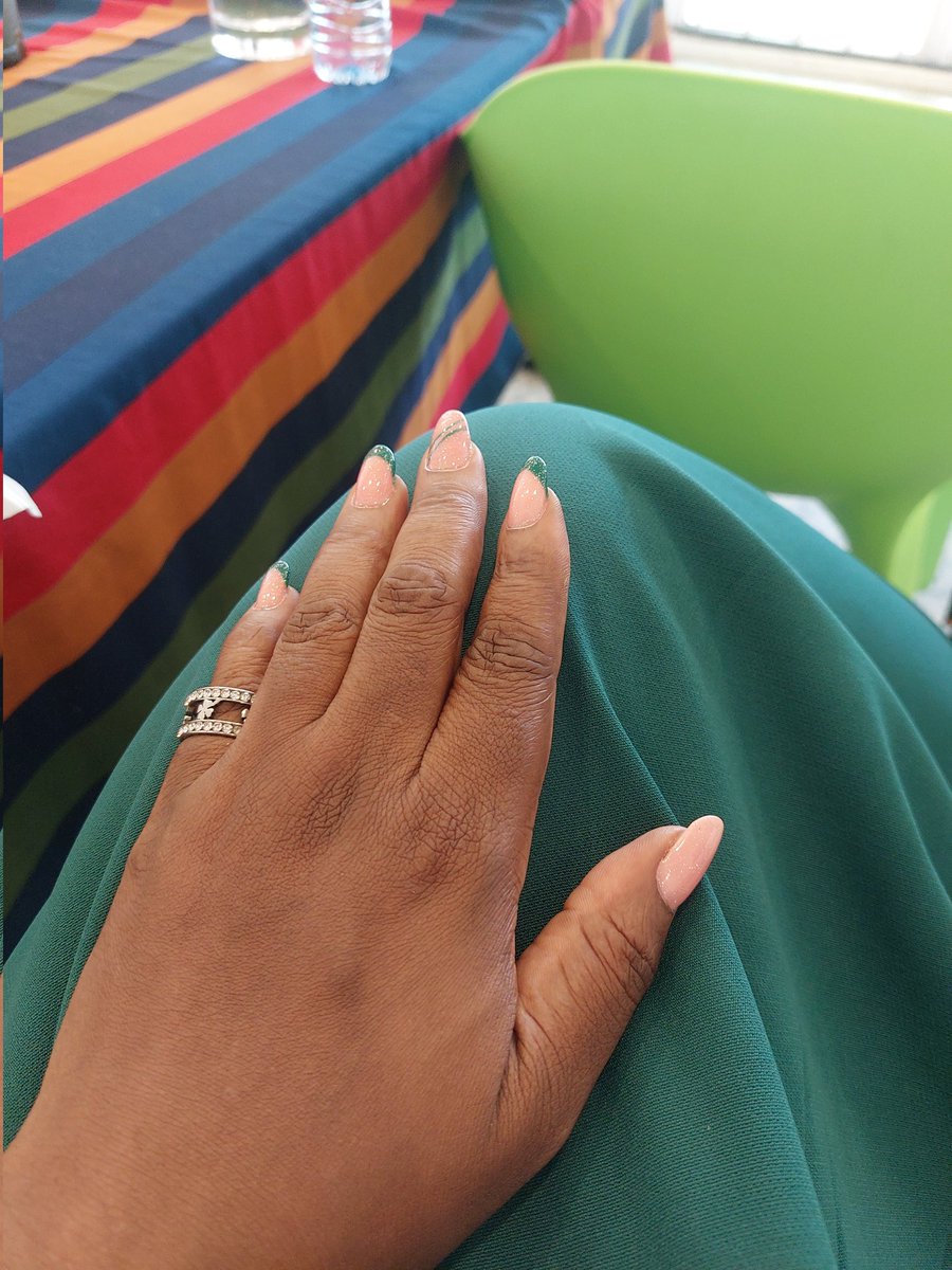 A single moment can change everything. Be kind.