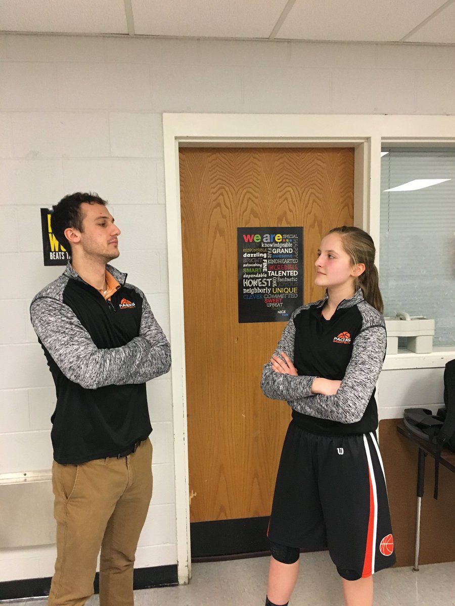 What a surreal moment and opportunity it was to be the guest speaker for the OCC Archie Griffin Sportsmanship Award Ceremony. I was so honored to offer my word of advice to all 8th grade Central Ohio leaders! 

Super grateful to have the chance to impact this younger generation.