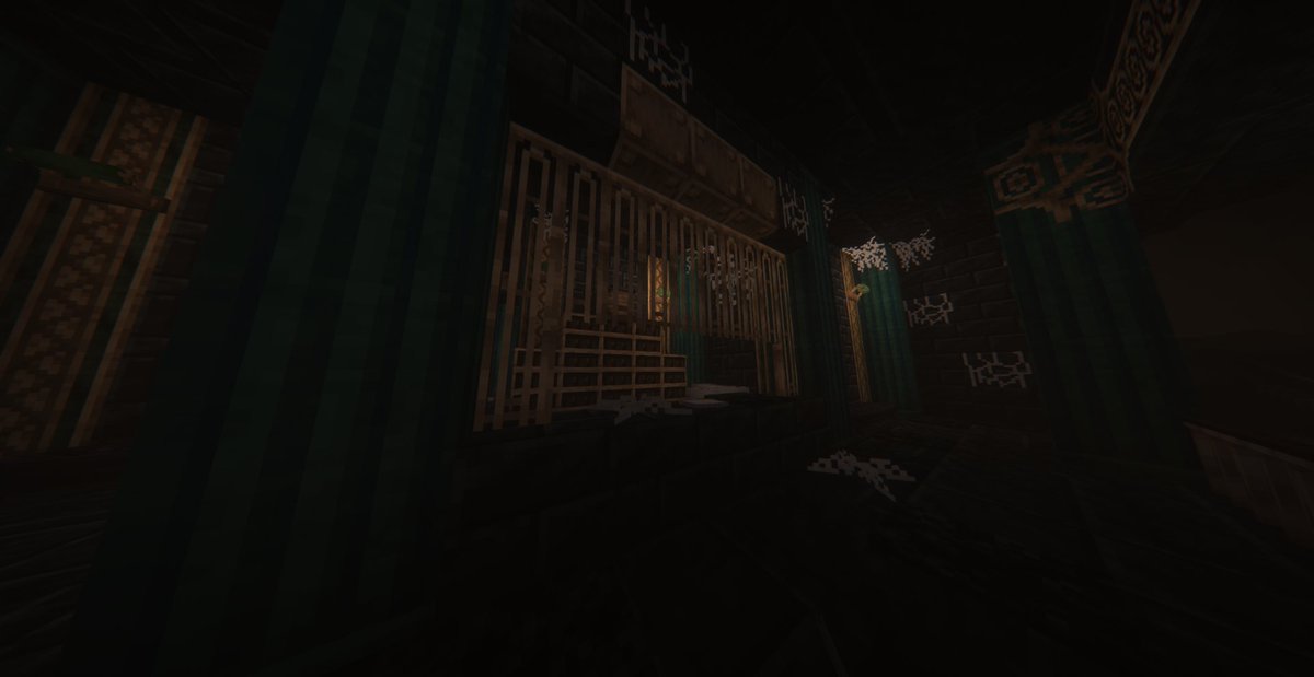 WitheredFlutter's tweet image. 𝘐 𝘩𝘦𝘢𝘳𝘥 𝘵𝘩𝘦𝘺 𝘵𝘳𝘢𝘷𝘦𝘭 𝘥𝘰𝘸𝘯 𝘵𝘰 𝘢𝘯 𝘰𝘭𝘥 𝘣𝘳𝘰𝘬𝘦𝘯 𝘵𝘳𝘢𝘪𝘯 𝘴𝘵𝘢𝘵𝘪𝘰𝘯.
𝙄 𝙬𝙤𝙣𝙙𝙚𝙧 𝙞𝙛 𝙩𝙝𝙖𝙩 𝙩𝙧𝙖𝙞𝙣 𝙬𝙞𝙡𝙡 𝙚𝙫𝙚𝙧 𝙙𝙚𝙥𝙖𝙧𝙩 𝙖𝙜𝙖𝙞𝙣. . .

Saturday, June 7th 3 PM EST

#WFSMP