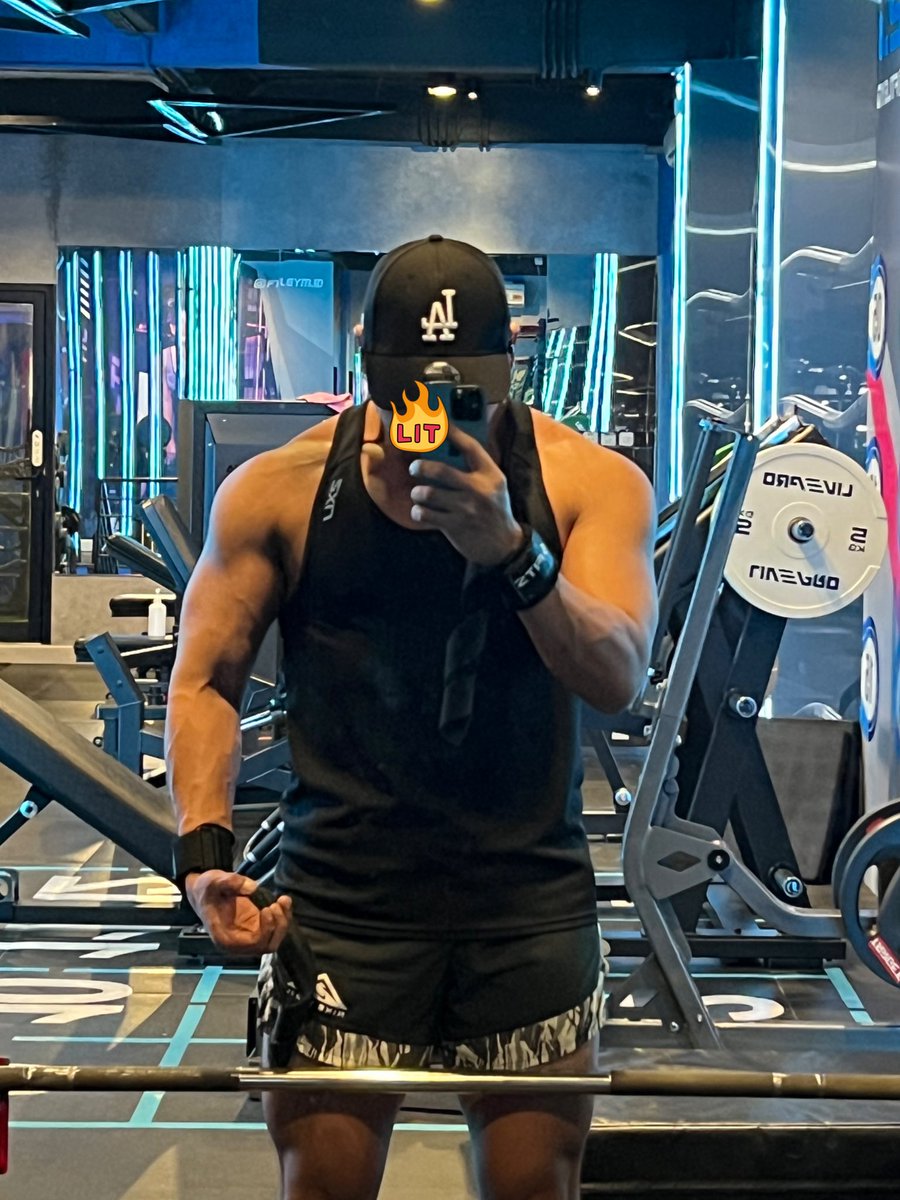 Insect Cure 🐛💊 tweet media