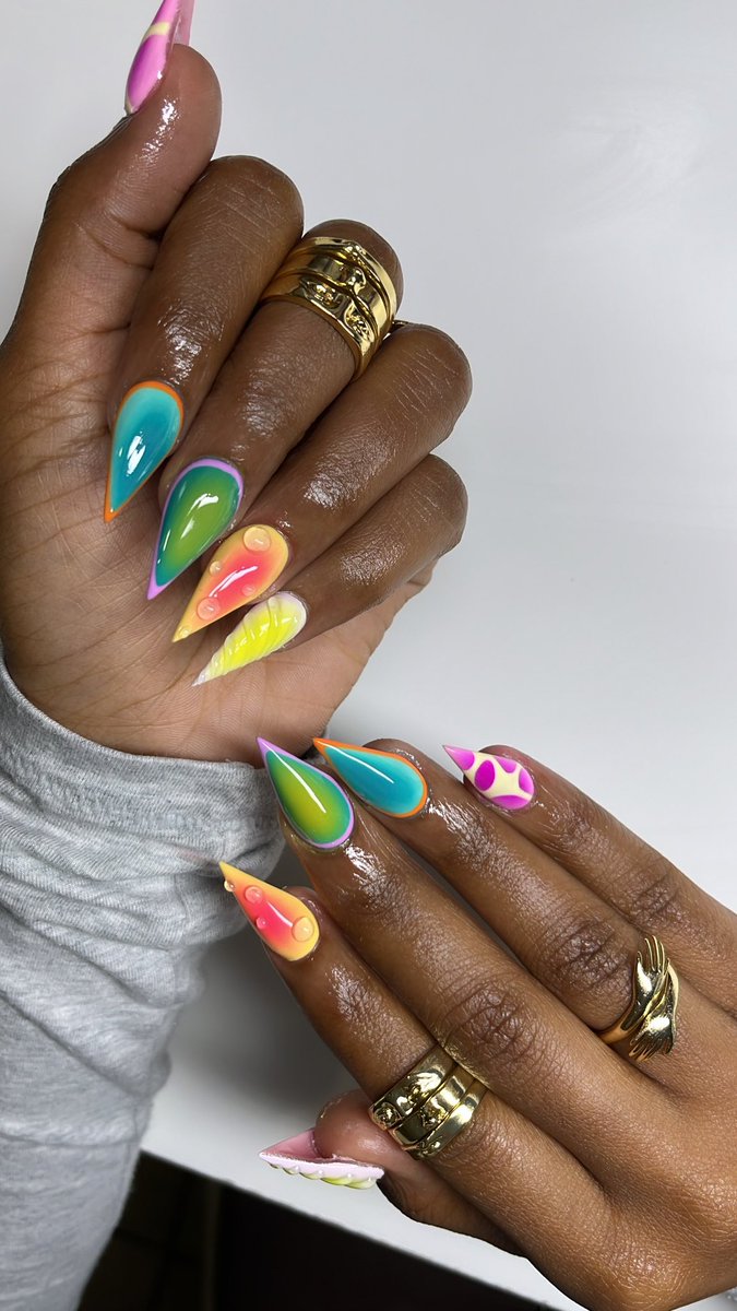 SemajJay_'s tweet image. Like omg😩