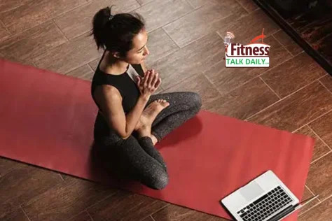 Riri996singh's tweet photo. 5 Easy Yoga Poses for Weight Loss and Sharper Focus
https://t.co/r2YLgFiLtp
🧘‍���️✨ Learn five simple poses that promote weight loss and boost concentration. Start your mindful journey today!
#YogaForWeightLoss, #MindfulLiving, #BeginnerYoga, #HealthAndWellness, #DailyYogaRoutine, https://t.co/TkGgAhphwO