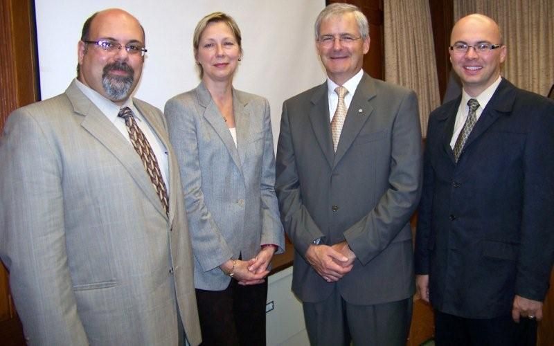 StevenStaples tweet media