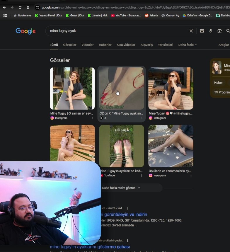 Chunlies tweet media