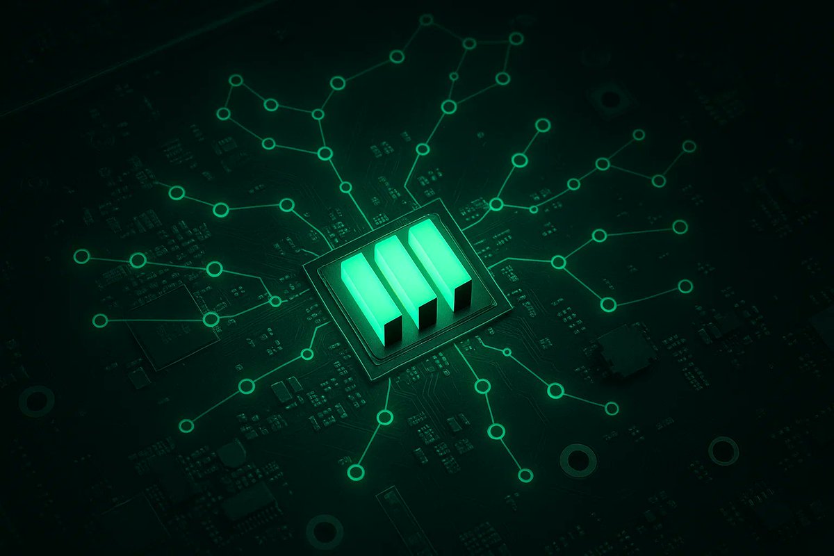 Mira in the Real World: Fixing AI That Gets It Wrong
Mira isn’t just another blockchain project with a whitepaper.

It’s already solving real-world problems.
One example is Astro, a widely-used AI astrology app in India. After integrating Mira’s verification system, Astro saw