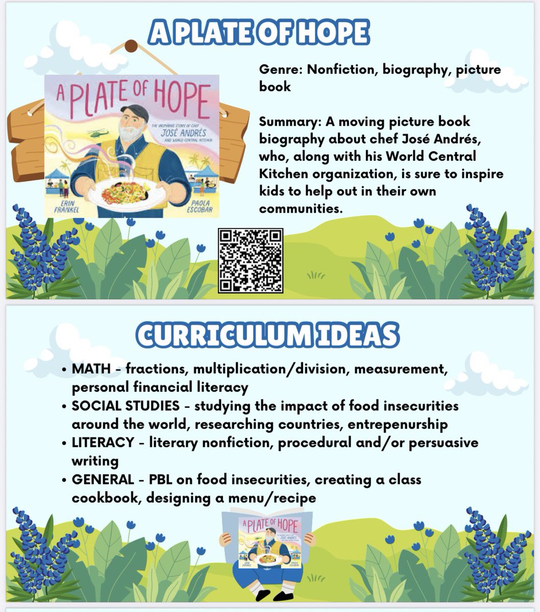 Susan Mitchell, MLS - Groves Elementary Library tweet media