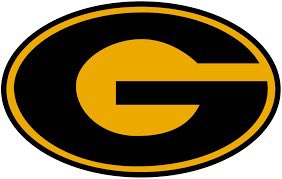Blessed to receive another camp invite form <a href="/GSUFootball01/">Grambling State Football 🐯</a> . Most definitely gone be there💛🖤

<a href="/CoachJohnDiarse/">John Diarse II</a> <a href="/senseixali/">Sensei Ali</a> <a href="/WossmanHSFB/">Wossman Wildcat Football</a>